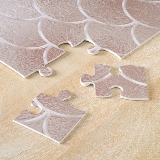 Erntedank Türkei Jigsaw Puzzle (Seite)