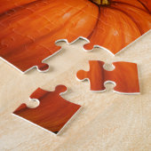 Erntedank Türkei Puzzle (Seite)