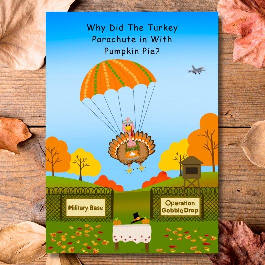 Erntedank Türkei - Streit in die Militärbasis Karte