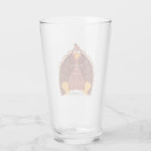Erntedank Türkei Thunder_Cove Glas (Rückseite)