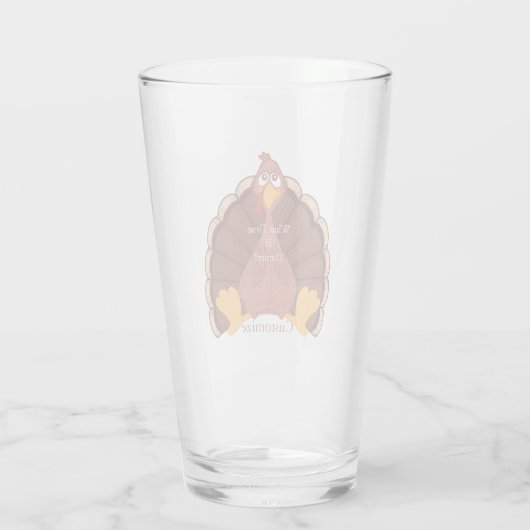 Erntedank Türkei Thunder_Cove Glas (Rückseite)
