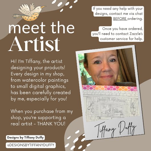 Erntedank Vintag Antiquitätengeschäft Pappteller