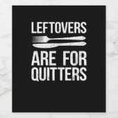 Erntedank-Vorführungen sind für Quitters Classic M Weinetikett (Einzelnes Label)