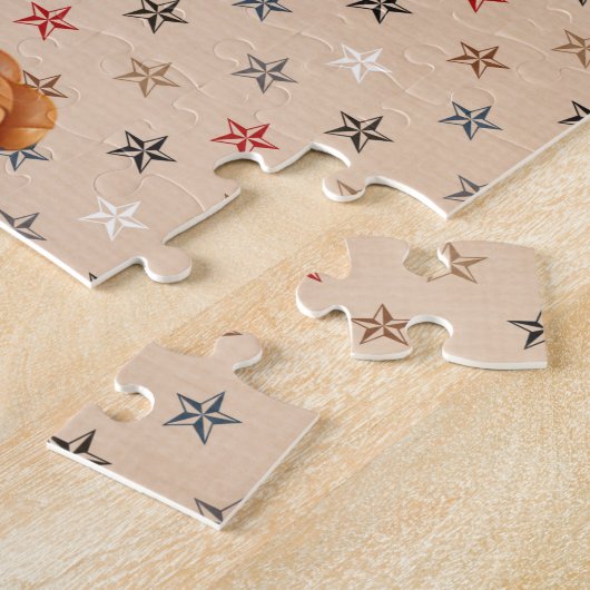 Erntedank Western Türkei Puzzle (Seite)