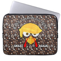 Erntedank wieder großartig machen