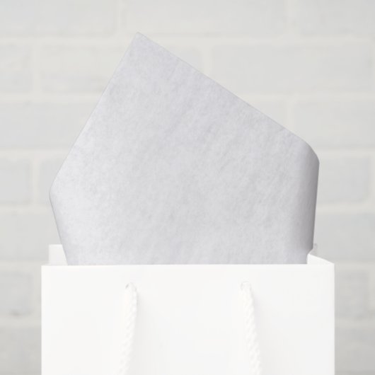 ERNTEDANKFEST SEIDENPAPIER (Geschenktüte)