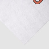 ERNTEDANKFEST SEIDENPAPIER (Detail)