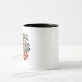 ERNTEDANKFEST TASSE (Zentrum)