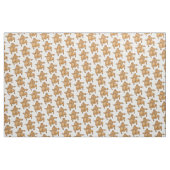 Erntedankfest-Twerkey-Stoff Stoff (Yard (91,4 cm))