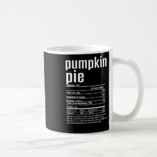 Erntedankfest Weihnachten Kürbiskuchen Nährwert Fa Kaffeetasse