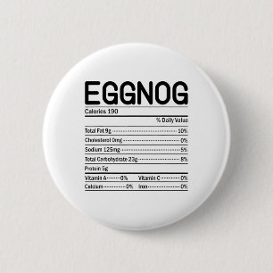 Erntedankfest Weihnachten Lebensmittel Fakten Eggn Button