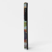 Erntedankgrüße 1906 Case-Mate iPhone hülle (Hinten/Links)