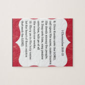 ErntedankScripture Puzzle (Horizontal)