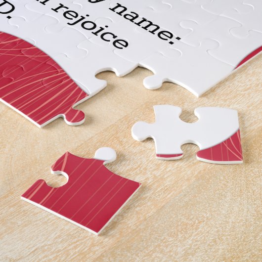 ErntedankScripture Puzzle (Seite)