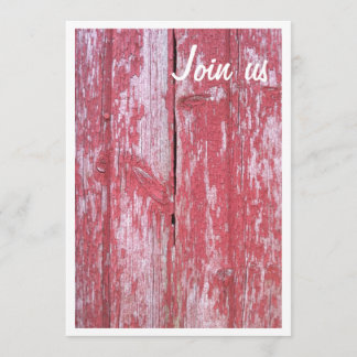 Ernteeinladung Einladung