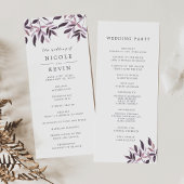 Erntefeierlichkeiten Programm