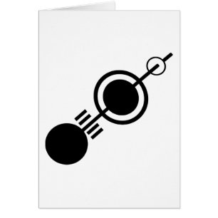 Erntekreis 4