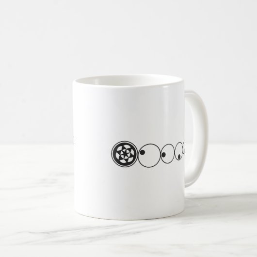 Erntekreis 9 kaffeetasse (VorderseiteRechts)