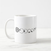 Erntekreis 9 kaffeetasse (Links)