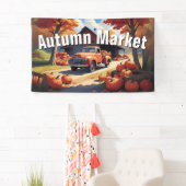 Erntemarkt Banner (Insitu)
