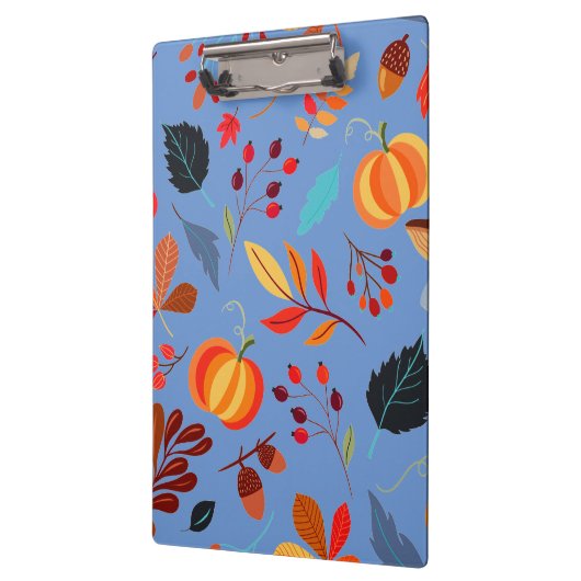 Erntemuster bei Fusionsfall Klemmbrett (Links)