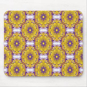 Ernteparty-Zeit... Mousepad