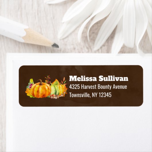 Erntepumpen, Blätter und Gemüse (Insitu)