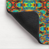 Ernteräder...... Mousepad (Ecke)