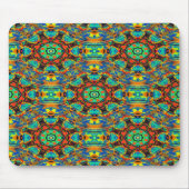 Ernteräder...... Mousepad (Vorne)