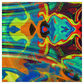 Ernteräder...... Stoff (Muster)