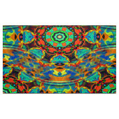 Ernteräder...... Stoff (Fat Quarter (45,7 x 55,9 cm))