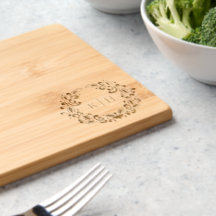 Erntestilgeschenk