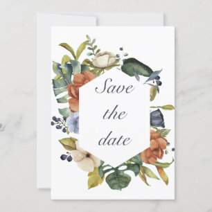 Erntethema Einladung