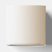 Erntezeit im Herbst Geschenkschachtel (Oben)