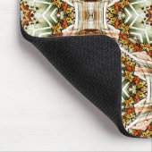 Erntezeit...... Mousepad (Ecke)