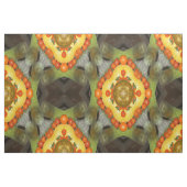 Erntezeit... Stoff (Fat Quarter (45,7 x 55,9 cm))