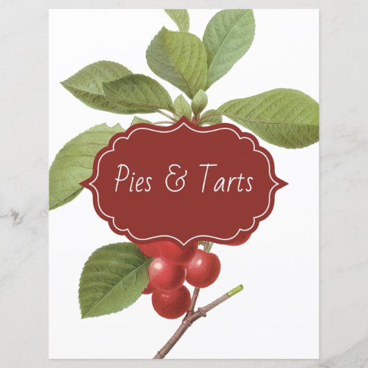 Erntezweig (Rückseite)