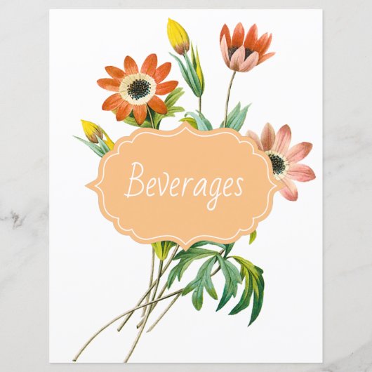 Erntezweig (Rückseite)