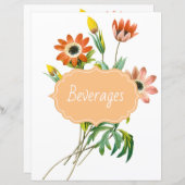 Erntezweig (Vorne/Hinten)