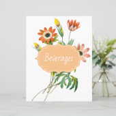 Erntezweig (Stehend Vorderseite)