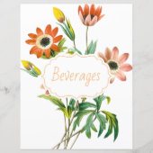 Erntezweig/Index (Vorderseite)