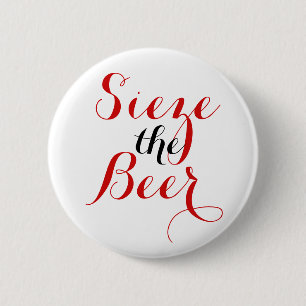 Erobern Sie die Bierrunde Button