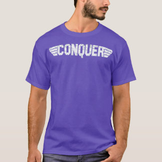 erobern T-Shirt