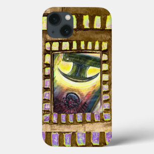 Eroberung des Bösen Case-Mate iPhone Hülle
