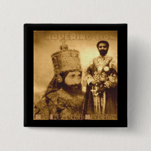 Eroberung des Löwe-Knopfes Button