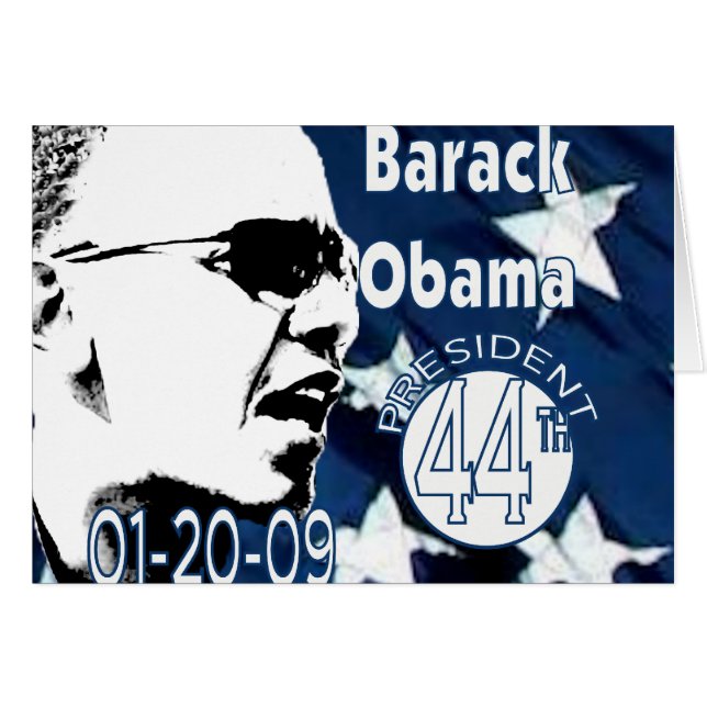 Eröffnung (Vorderseite (Horizontal))