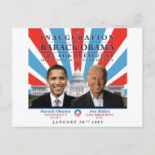 Eröffnung 2009 postkarte (Vorderseite)