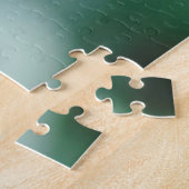 Eröffnung der Blume der Kone-Blume Puzzle (Seite)