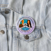 Eröffnung des 59. Präsidenten Button (Beispiel)