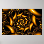 Eröffnung I Poster (Vorne)